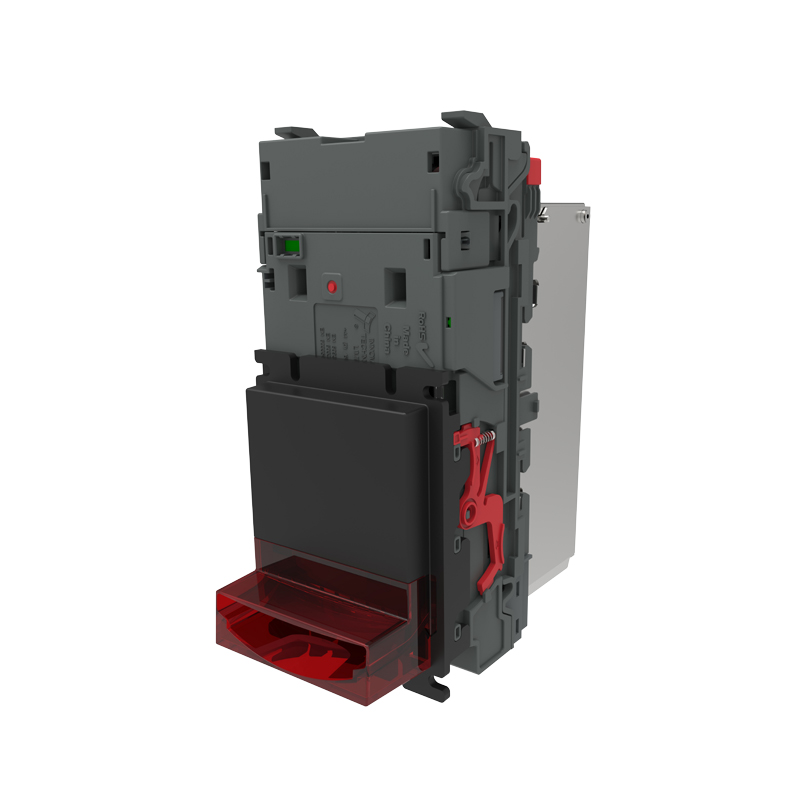 ITL NV9 USB+ Купюроприемник с  – обзор и цена Bill Acceptor Vending