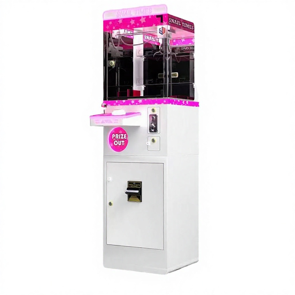 Прямая продажа с завода: мини- – обзор и цена Arcade Vending Machines For Sale