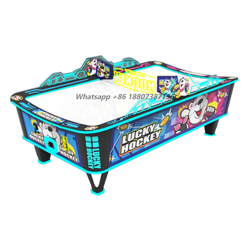 Новейший электрический аркадны – обзор и цена Arcade Games & Vending Llc