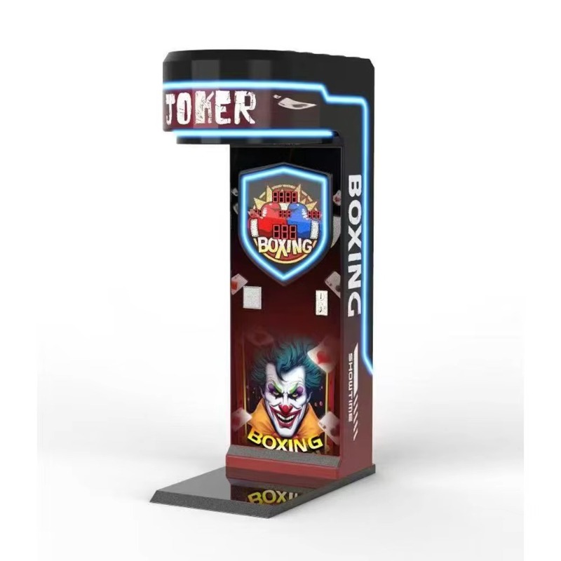 Прямые поставки с завода: улич – обзор и цена Arcade Vending Machines For Sale
