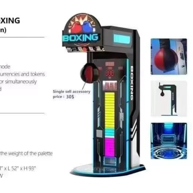 Прямые поставки с завода: улич – обзор и цена Arcade Vending Machines For Sale