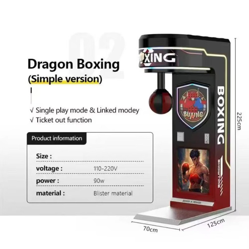 Прямые поставки с завода: улич – обзор и цена Arcade Vending Machines For Sale