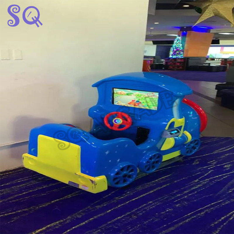Версия качели машинки гоночный – обзор и цена Gun Shooting Arcade